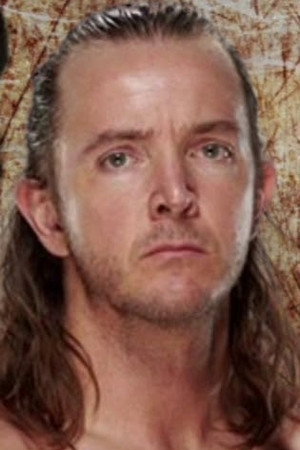 Photo of Ryan Taylor from the Latest Netflix gallery
