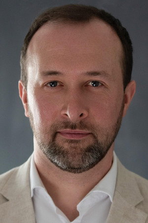 Photo of Seán Condon from the Latest Netflix gallery