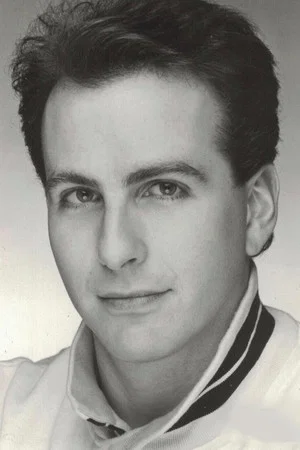 Photo of Michael Klashman from the Latest Netflix gallery