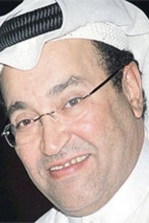 Photo of Mohamed ElAjaime from the Latest Netflix gallery