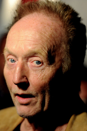 Tobin Bell photo