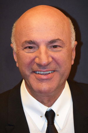 Kevin O'Leary photo