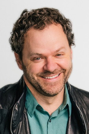 Photo of Sean Bott from the Latest Netflix gallery