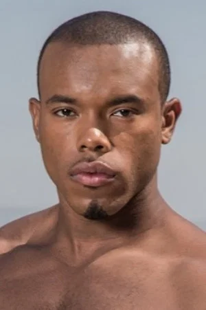 Photo of Timarrie Baker from the Latest Netflix gallery