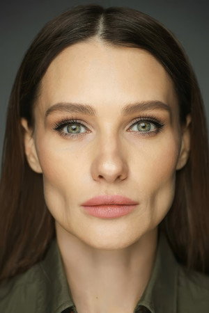 Photo of Yuliya Degtyarenko from the Latest Netflix gallery