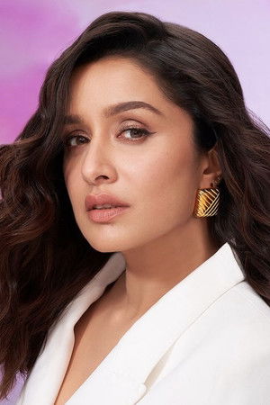 Shraddha Kapoor photo