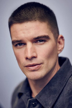 Jackson Gallagher photo