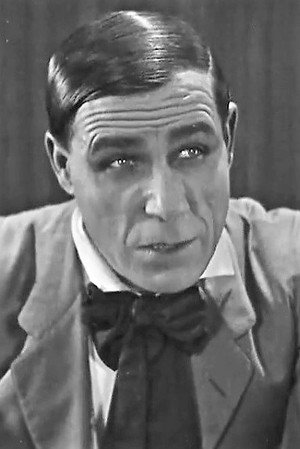 Photo of Frank Hagney from the Latest Netflix gallery