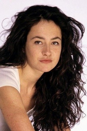 Susannah Doyle photo