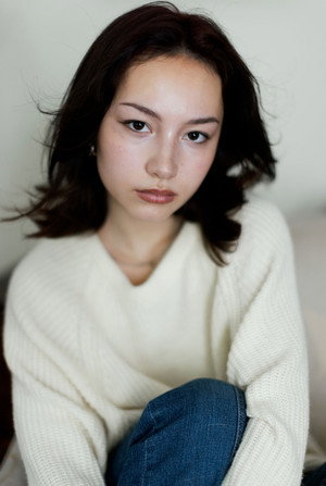 Photo of Alice Jokela from the Latest Netflix gallery
