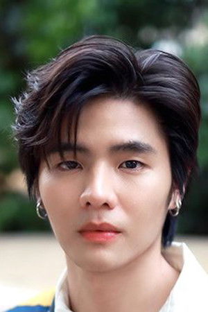 Piyawat Phongkanittanon photo