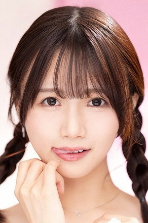 Photo of Momoka Izumi from the Latest Netflix gallery