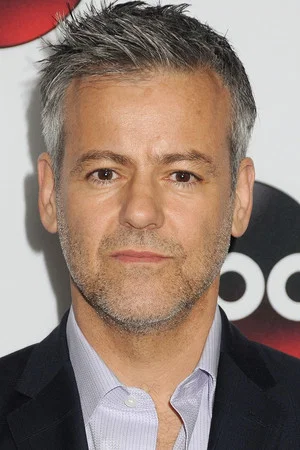 Rupert Graves photo