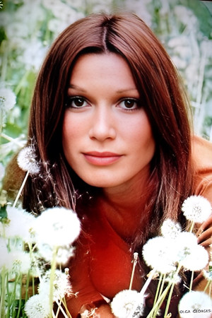 Olga Georges-Picot photo