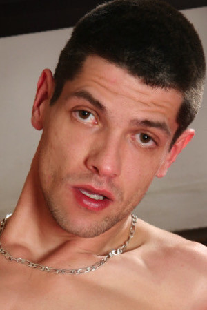 Photo of Tadzio Giacalone from the Latest Netflix gallery