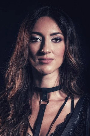 Photo of Diana Leah from the Latest Netflix gallery