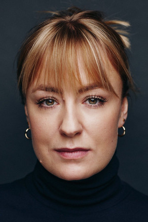 Katinka Lærke Petersen photo