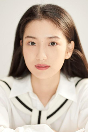 Photo of Fu Yushu from the Latest Netflix gallery