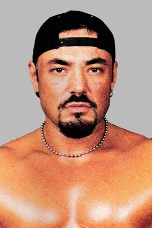 Photo of Ron Knight from the Latest Netflix gallery
