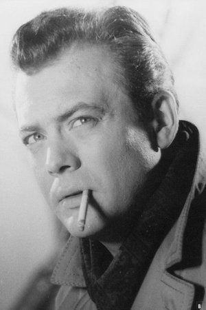 Klausjürgen Wussow photo