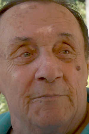 Photo of Jean Panisse from the Latest Netflix gallery