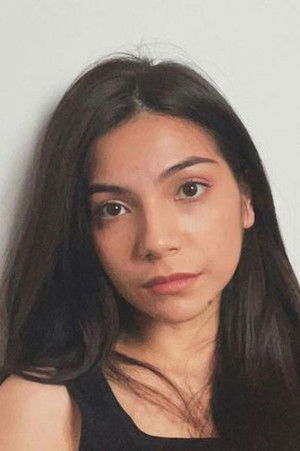 Fergie Brittany photo