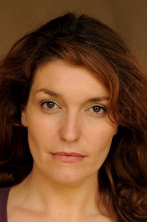 Aurélie Thépaut photo