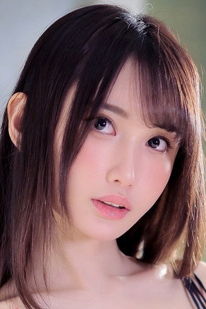 Photo of Sora Amakawa from the Latest Netflix gallery