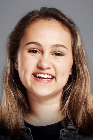 Mary-Charles Jones photo