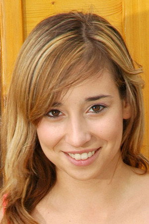Photo of Candi Leblanc from the Latest Netflix gallery