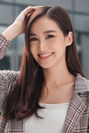 Atcharee Buakhiao photo