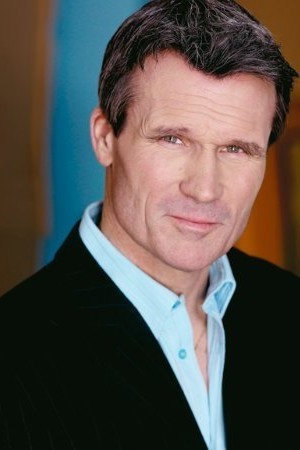 Photo of Kent Sheridan from the Latest Netflix gallery