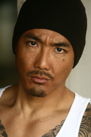 Photo of John Koyama from the Latest Netflix gallery