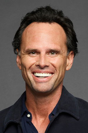 Walton Goggins photo