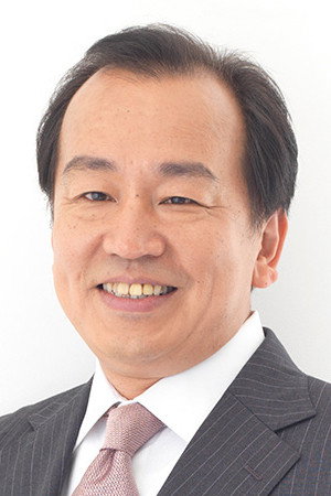 Touta Tawaragi photo