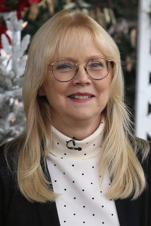 Shelley Long photo
