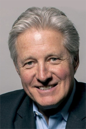 Bruce Boxleitner photo