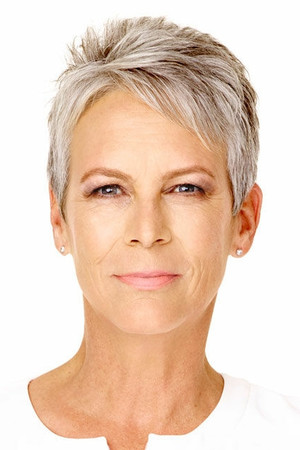 Jamie Lee Curtis photo
