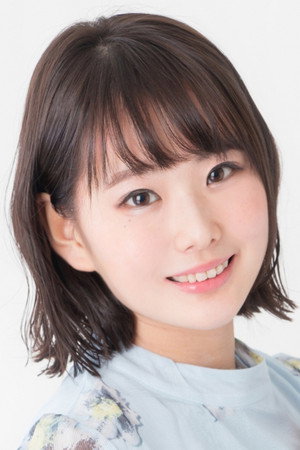 Photo of Haruka Fushimi from the Latest Netflix gallery