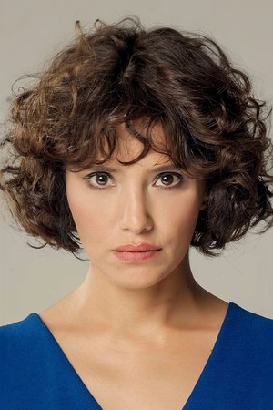 Nehir Erdoğan photo