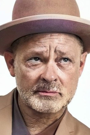 Photo of Mek Pek from the Latest Netflix gallery