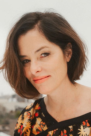 Parker Posey photo