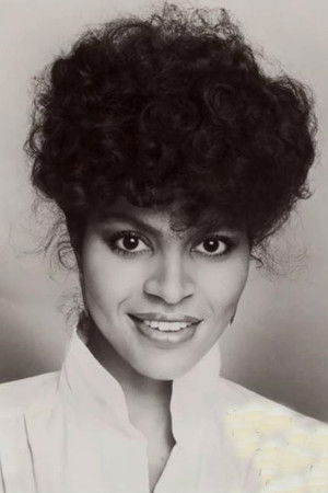 Gloria Charles photo