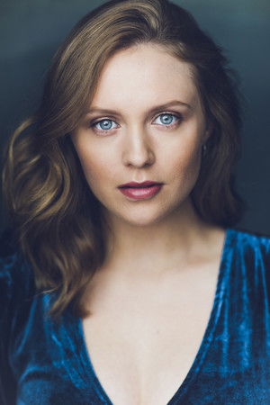 Andrea Figliomeni photo