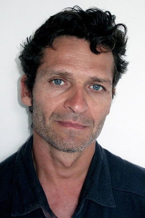 François Négret photo