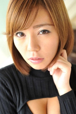 Photo of Sara Saijo from the Latest Netflix gallery
