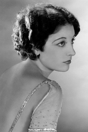 Photo of Phyllis Barry from the Latest Netflix gallery