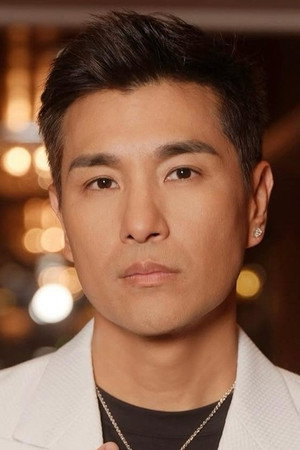Ruco Chan photo