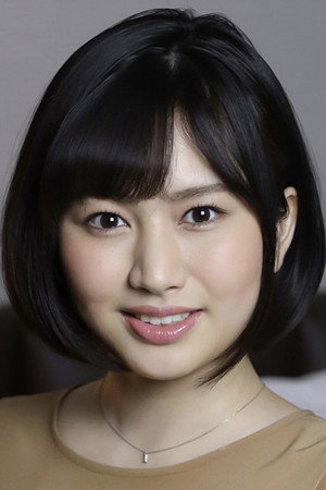 Photo of Yukari Shizuki from the Latest Netflix gallery