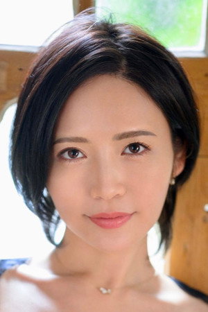 Photo of Nami Okimiya from the Latest Netflix gallery